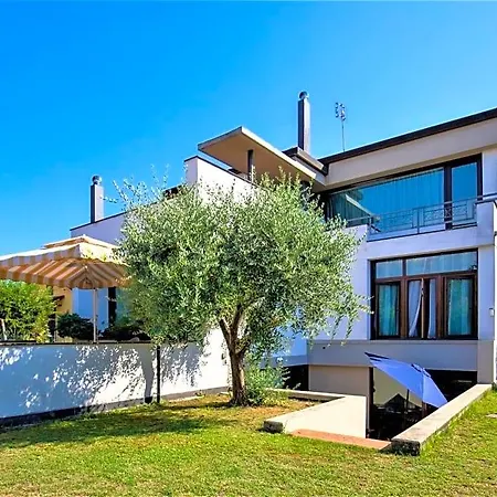 Apuana 3* Marina Di Carrara