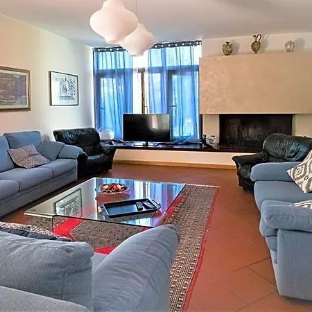 Apuana 3*