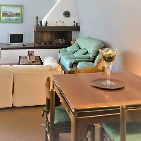 Apuana Bed & Breakfast Marina Di Carrara
