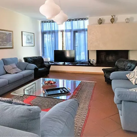Apuana 3*